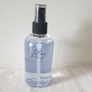 Philosophy Falling in Love 8 oz.